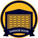 Garage Door Repair Quincy MA logo